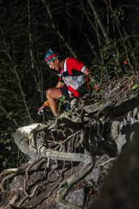 BIB: 
                            <button type="button" onclick="openModal(28064384)" class="btn btn-primary btn-sm float-right btn-popup" data-toggle="modal" data-target=".modal-high-quality">
                        <i class="fas fa-shopping-cart"></i> Add to Cart
                    </button>
                                            <button type="button" onclick="isThisMe(28064384, true)" class="btn btn-success btn-sm float-right btn-popup btn-isme hidden" data-toggle="tooltip" data-placement="bottom" title="นี่คือรูปของคุณใช่ไหม คลิกที่นี่เพื่อเอาเข้าอัลบั้ม">
                        <i class="fas fa-plus"></i> Add to album
                    </button>
                    <button type="button" onclick="isThisMe(28064384, false)" class="btn btn-warning btn-sm float-right btn-popup btn-isnotme hidden">
                        <i class="fas fa-ban"></i> Remove from album
                    </button>